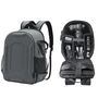 Tragetasche f�r ANTIGRAVITY A1 Rucksack Aufbewahrung Drohne Zubeh�r