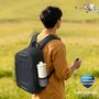 Tragetasche f�r ANTIGRAVITY A1 Rucksack Aufbewahrung Drohne Zubeh�r