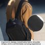 Tragetasche f�r ANTIGRAVITY A1 Rucksack Aufbewahrung Drohne Zubeh�r