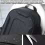 Tragetasche f�r ANTIGRAVITY A1 Rucksack Aufbewahrung Drohne Zubeh�r