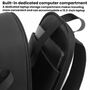 Tragetasche f�r ANTIGRAVITY A1 Rucksack Aufbewahrung Drohne Zubeh�r