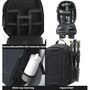 Tragetasche f�r ANTIGRAVITY A1 Rucksack Aufbewahrung Drohne Zubeh�r