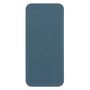 Backcover Klebefolie f�r Google Pixel 10 