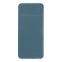 Backcover Klebefolie f�r Google Pixel 10 Pro XL 