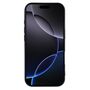f�r Motorola Moto G67 / Moto G77 TPU Silikon D�nn Flexibel Schwarz
