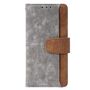 Handy H�lle Klapph�lle f�r Google Pixel 10a RFID Schutz mit Kartenfach Cover