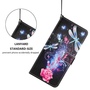 f�r Samsung Galaxy A17 A26 A16 4G 5G Kunstleder Klapp Wallet Motiv TPU