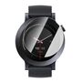 Smartwatch f�r Nothing CMF Watch 3 Pro Schutzglas 9H Displayschutz