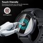 Smartwatch f�r Nothing CMF Watch 3 Pro Schutzglas 9H Displayschutz