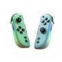 F�r Nintendo Switch Split Controller mit Hall Joysticks RGB