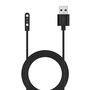 Ladekabel Ladebasis f�r Oppo Realme Watch 5 / Watch 3 Magnetisch USB-A