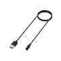 Ladekabel Ladebasis f�r Oppo Realme Watch 5 / Watch 3 Magnetisch USB-A