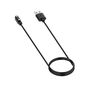 Ladekabel Ladebasis f�r Oppo Realme Watch 5 / Watch 3 Magnetisch USB-A