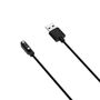 Ladekabel Ladebasis f�r Oppo Realme Watch 5 / Watch 3 Magnetisch USB-A