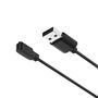 Ladekabel Ladebasis f�r Oppo Realme Watch 5 / Watch 3 Magnetisch USB-A