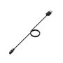 Ladekabel Ladebasis f�r Oppo Realme Watch 5 / Watch 3 Magnetisch USB-A