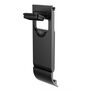 Akkuabdeckung f�r GoPro Max 2 Interface Schutzdeckel Ersatzteil