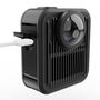 Akkuabdeckung f�r GoPro Max 2 Interface Schutzdeckel Ersatzteil