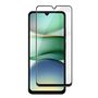 Full Cover 2x f�r Xiaomi Redmi A7 Pro 3D 9H Hartglas
