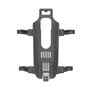 Tragbares Landegestell f�r DJI Mavic 4 Pro Grau