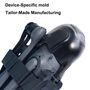 Gimbal Linsenschutz Abdeckung f�r DJI Mavic 4 Pro Schutzkappe Kamera