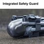 Gimbal Linsenschutz Abdeckung f�r DJI Mavic 4 Pro Schutzkappe Kamera
