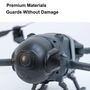 Gimbal Linsenschutz Abdeckung f�r DJI Mavic 4 Pro Schutzkappe Kamera