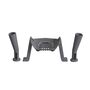 Tragbares Landegestell Tripod f�r DJI Mavic 4 Pro Grau