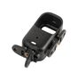 Tragbarer klappbarer Adapterrahmen f�r DJI Osmo Nano Schwarz