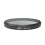 UV Unterwasser Filter F�r Insta360 GO Waterproof Case Transparent