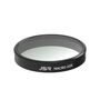 10X Makro Filter f�r DJI Osmo Nano Zubeh�r Robust Transparent