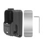 Magnetische Tischhalterung 360- f�r DJI Osmo Nano Schwarz Robust Leicht