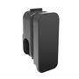 Magnetische Tischhalterung 360- f�r DJI Osmo Nano Schwarz Robust Leicht