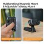Magnetische Tischhalterung 360- f�r DJI Osmo Nano Schwarz Robust Leicht