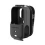 Rucksack drehbare Clip Halterung 360- f�r DJI Osmo Nano Schwarz 