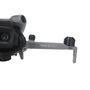 Motor Schutzkappen Set f�r DJI Mini 5 Pro (4 St�ck) Robust Schwarz