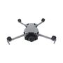 Motor Schutzkappen Set f�r DJI Mini 5 Pro (4 St�ck) Robust Schwarz
