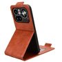Handy H�lle Klapph�lle f�r Nothing Phone 4a / 4a Pro Flipcase mit Kartenfach