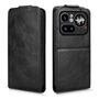 Handy H�lle Klapph�lle f�r Nothing Phone 4a / 4a Pro Flipcase mit Kartenfach