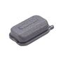 One-Touch Startknopf f�r DJI Mini 5 Pro Drohne Zubeh�r Schwarz 