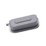 One-Touch Startknopf f�r DJI Mini 5 Pro Drohne Zubeh�r Schwarz 