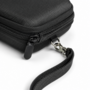 Tragbare Hartschalen Tasche f�r DJI Osmo Pocket 4 Transport Schwarz