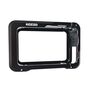 Aluminium Schutzrahmen f�r DJI Osmo Action 6 Cage Kamera Zubeh�r