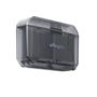 Schnelllade Akku Ladebox f�r GoPro HERO 9-13 Black Kamera Zubeh�r