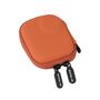 Tragbare Mini Tasche f�r DJI Osmo Nano Kamera Zubeh�r Transport Orange