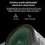 UV Objektivschutz Filter f�r DJI Osmo Action 6 Lens Protector Zubeh�r
