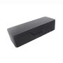 Propeller Aufbewahrungsbox f�r DJI Mini 5 Pro Schwarz Drohnen Zubeh�r