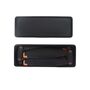 Propeller Aufbewahrungsbox f�r DJI Mini 5 Pro Schwarz Drohnen Zubeh�r