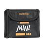 Akku Sicherheitstasche f�r DJI Mini 5 / 4 / 3 Serie Drohnen Zubeh�r