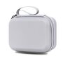Tragbare Kunststoff Tasche f�r DJI Osmo 360 Transportkoffer Kamera 